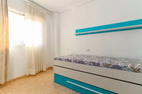 Butas Torrevieja, miniatiūra 11