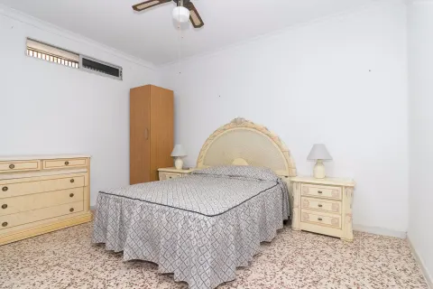 Kotedžas Torrevieja, miniatiūra 14