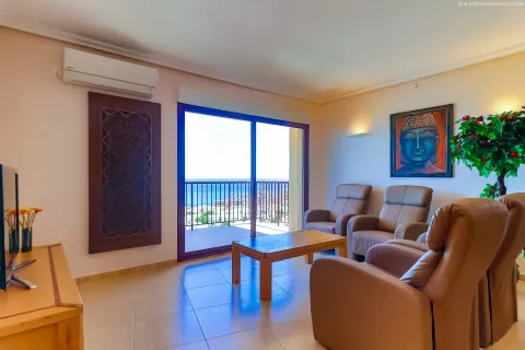 Butas Torrevieja, miniatiūra 4