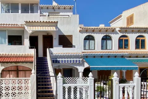 Butas Torrevieja, miniatiūra 2