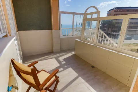 Kotedžas Torrevieja, miniatiūra 7