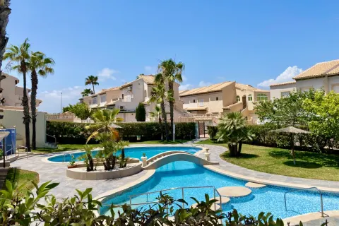 Butas Torrevieja, miniatiūra 2
