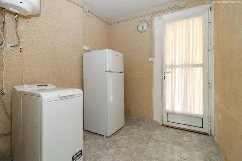 Вилла Торревьеха, миниатюра 12