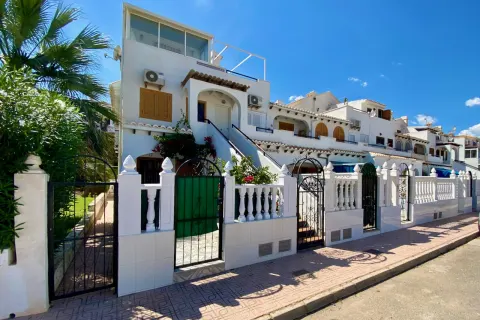 Butas Torrevieja, miniatiūra 2