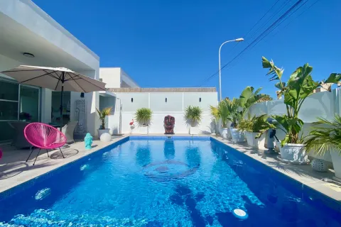 Villa Torrevieja, sīktēls 9