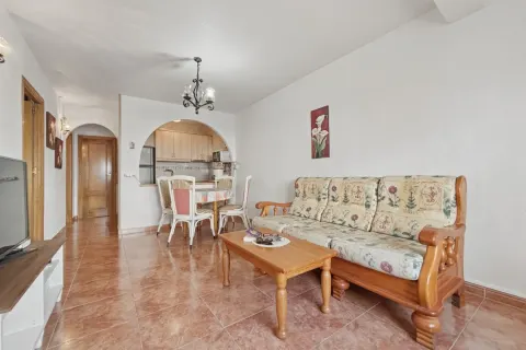 Butas Torrevieja, miniatiūra 2
