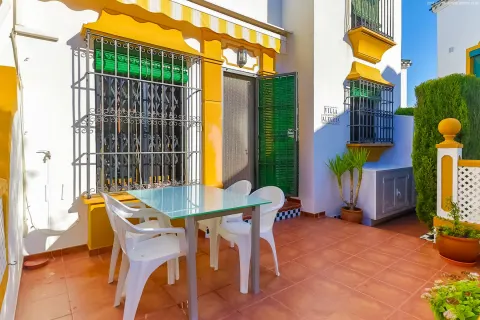Butas Torrevieja, miniatiūra 8