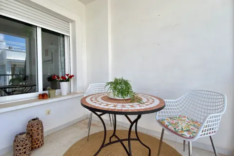 Butas Torrevieja, miniatiūra 10