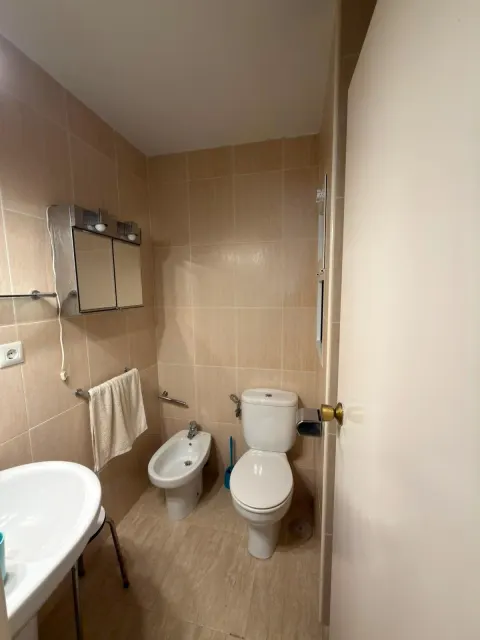 Apartament Orihuela Costa, miniatura 13