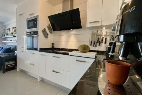 Vila Torrevieja, miniatiūra 15