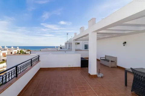 Butas Torrevieja, miniatiūra 4