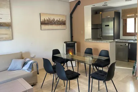Butas Orihuela Costa, miniatiūra 6