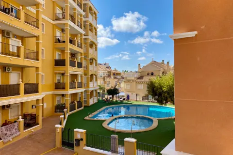 Dzīvoklis Torrevieja, sīktēls 11