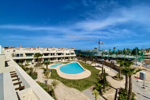 Butas Torrevieja, miniatiūra 10