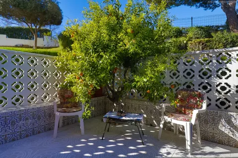 Butas Torrevieja, miniatiūra 11