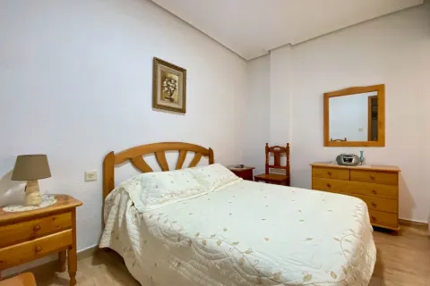 Butas Torrevieja, miniatiūra 12