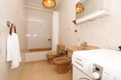 Butas Orihuela Costa, miniatiūra 14