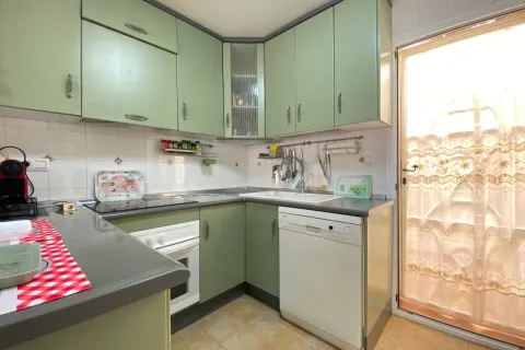 Kotedžas Torrevieja, miniatiūra 14