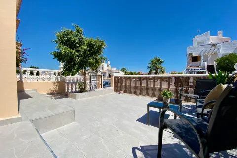 Butas Torrevieja, miniatiūra 14