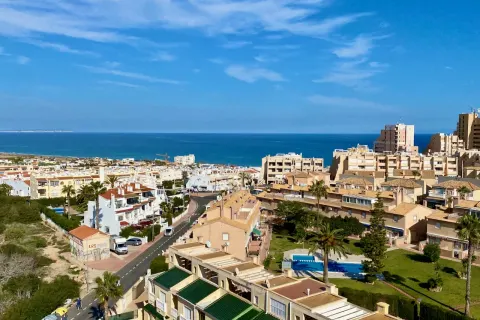 Butas Torrevieja, miniatiūra 3