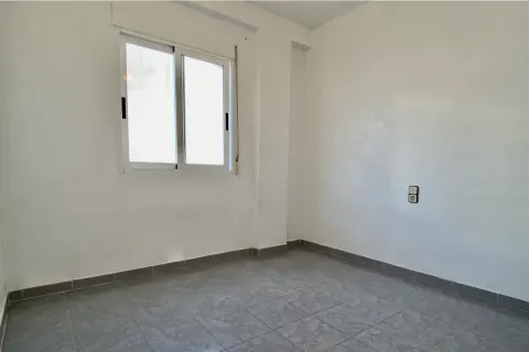 Butas Orihuela Costa, miniatiūra 12