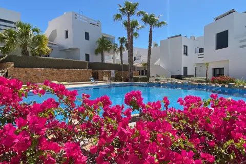 Butas Orihuela Costa, miniatiūra 7