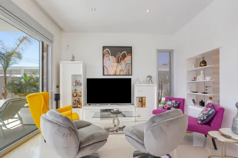 Villa Torrevieja, sīktēls 14