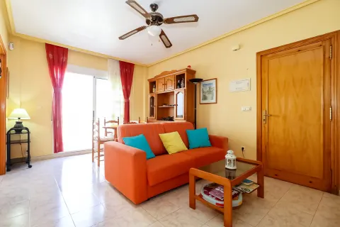 Butas Torrevieja, miniatiūra 11