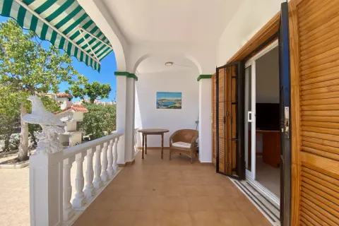 Butas Torrevieja, miniatiūra 13