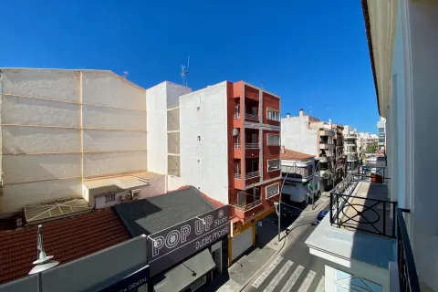 Dzīvoklis Torrevieja, sīktēls 10