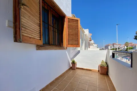 Korter Torrevieja, pisipilt 8