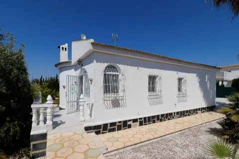 Vila Torrevieja, miniatiūra 14