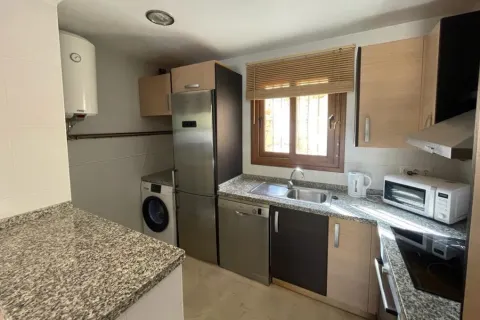 Butas Orihuela Costa, miniatiūra 5