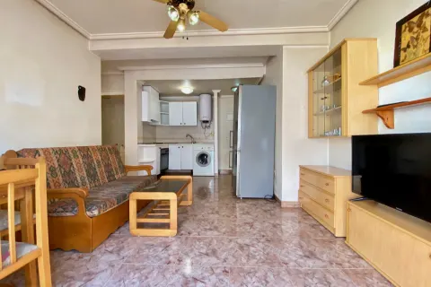 Butas Torrevieja, miniatiūra 9