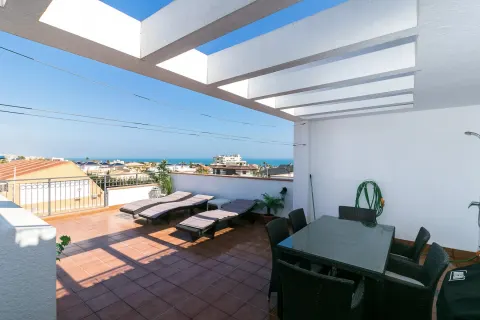 Butas Torrevieja, miniatiūra 3