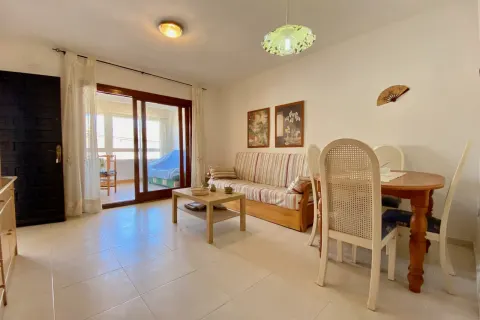 Butas Torrevieja, miniatiūra 7