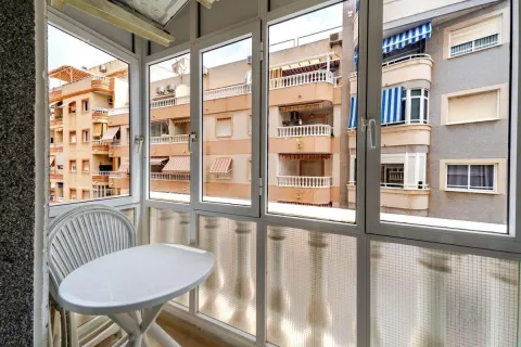 Apartament Torrevieja, miniatura 10