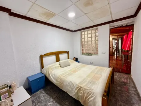 Apartament Torrevieja – Playa del Cura, miniatura 12