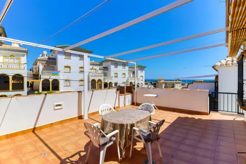 Butas Torrevieja, miniatiūra 15
