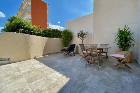 Butas Torrevieja, miniatiūra 8