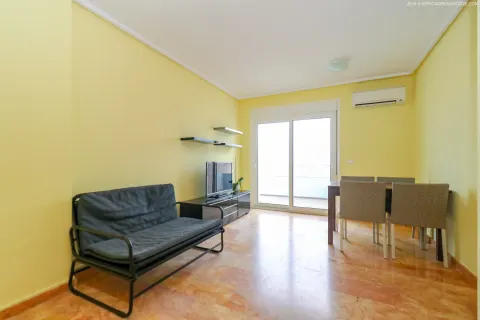 Butas Torrevieja, miniatiūra 13