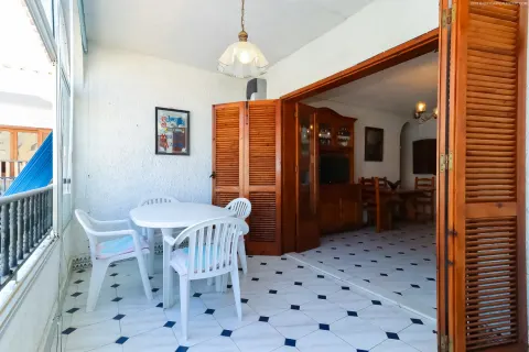 Butas Torrevieja, miniatiūra 2