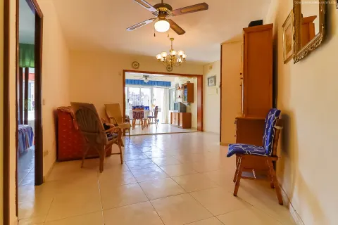 Dzīvoklis Torrevieja, sīktēls 6
