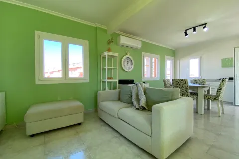 Butas Torrevieja, miniatiūra 14