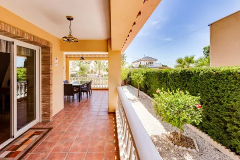 Villa Torrevieja, sīktēls 12