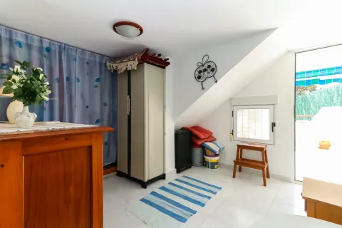 Dzīvoklis Torrevieja, sīktēls 15
