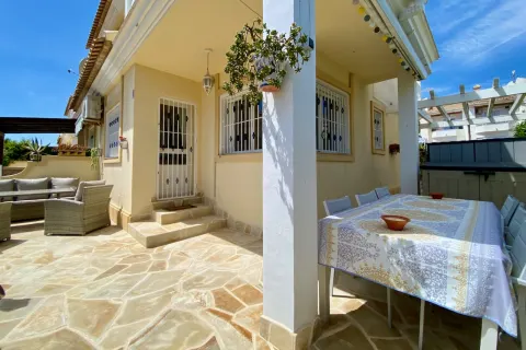 Vila Torrevieja, miniatiūra 15
