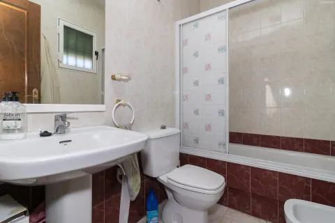 Butas Torrevieja, miniatiūra 6