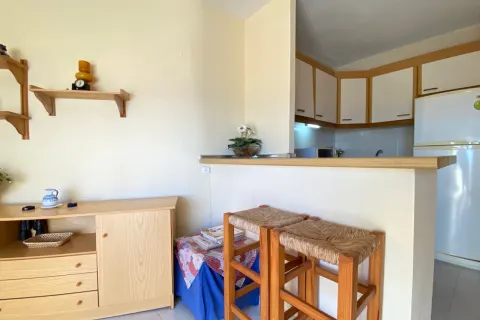 Butas Torrevieja, miniatiūra 9