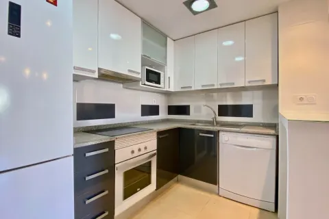 Butas Torrevieja, miniatiūra 11